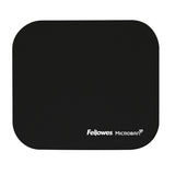Alfombrilla Fellowes Estándar 5933907 0.20 X 232 X 199mm