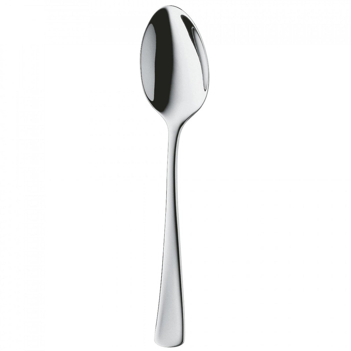 Wmf 1148916040 Denver Besteck-Set 30 Teilig