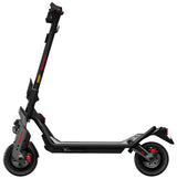 EAN 8721008535722 - Segway GT3 E Negro 25 kmh imagen 2