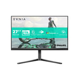 27 Ips 3440x2160 4k 16:9 160hz Mntr