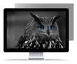 EAN 5901969446043 - NATEC NFP-2288 filtro para monitor 43,9 cm (17.3") Pantalla/Portátil Filtro de privacidad para pantallas  imagen 1