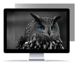 EAN 5901969446043 - NATEC NFP-2288 filtro para monitor 43,9 cm (17.3") Pantalla/Portátil Filtro de privacidad para pantallas  imagen 1