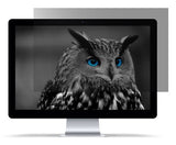EAN 5901969446043 - NATEC NFP-2288 filtro para monitor 43,9 cm (17.3") Pantalla/Portátil Filtro de privacidad para pantallas  imagen 1