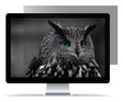 EAN 5901969446036 - NATEC NFP-2287 filtro para monitor 40,6 cm (16") Pantalla/Portátil Filtro de privacidad para pantallas si imagen 1