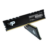 Patriot Memory Signature Line Premium Psp548g56002h1 Módulo De Memoria 16 Gb 1 X 16 Gb Ddr5 5600 Mt/S 288-Pin Dimm