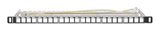 EAN 0766623721011 - Intellinet 721011 panel de parcheo imagen 3