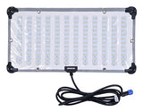 EAN 6971842183265 - Amaran F21C Rectangular 120 W imagen 1
