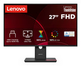Thinkvision T27d-40