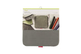 Cricut 2006053 Plancha De Accesorio Y Suministro Esterilla Protectora De Planchado