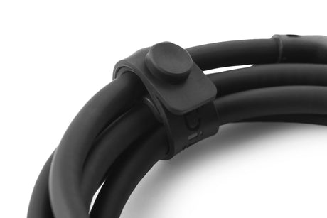EAN 4016032507901 - Digitus AK-300350-010-S cable USB USB4 Gen 2x2 USB C 80 Gbit/s 240 W imagen 6