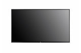 Téléviseur 43 Pulgadas Led Lg  43ut782h Uhd - 3840x2160 - 350cd/M² - 60hz - 16:9 - 2x Hdmi - Altavoces: 2x10w - Dvb-T2 / Dvb-C / Dvb-S2