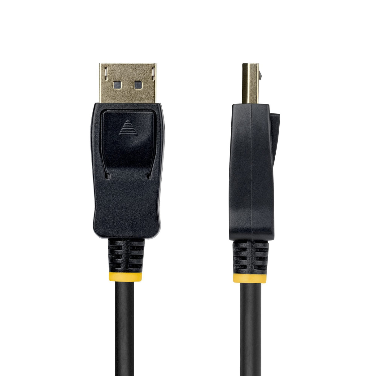 Cable Adaptador Displayport Cabl