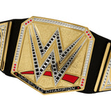 EAN 0194735247943 - WWE HYJ35 figura de juguete para niños imagen 3