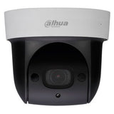 EAN 6939554964213 - Dahua Technology Lite DH-SD29204UE-GN-W cámara de vigilancia Almohadilla Cámara de seguridad IP Exterior  imagen 1
