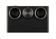 EAN 4711121829512 - Acer Streaming Cameras imagen 1