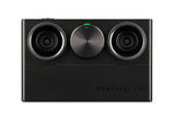 EAN 4711121829512 - Acer Streaming Cameras imagen 1