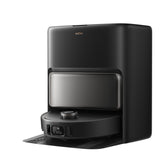 Mova V50 Ultra Complete Negro