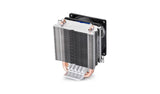 EAN 6933412725527 - DeepCool ICE EDGE MINI FS V2.0 Procesador Refrigerador de aire 8 cm Negro, Azul, Plata 1 pieza(s) imagen 6