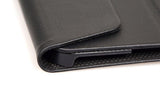 Funda Tablet Port Muskoka Universal 8" Con Soporte
