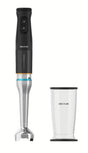 EAN 8435484039598 - Cecotec 03959 licuadora Batidora de inmersión 1500 W Negro imagen 1