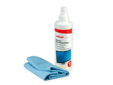 Tft Cleaner With Microfiber  Cloth, 40x40cm