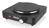 EAN 8712836996731 - Tristar KP-6151 hobs Negro Encimera 18.5 cm Hornillo eléctrico / Placa eléctrica 1 zona(s) imagen 4