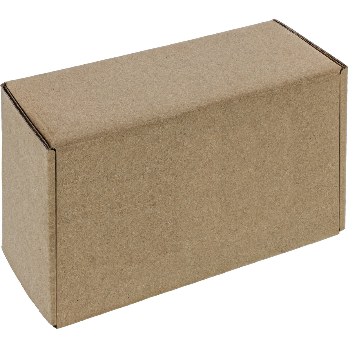 Extensor Poe Gigabit, 90 W, 2 Puertos, Ip67, Ieee 802.3bt  Inline®