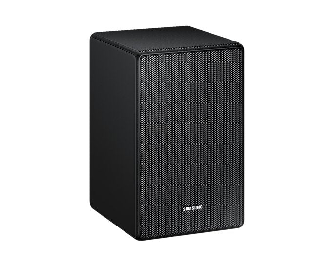 EAN 8806092127098 - Samsung SWA-9500S/EN altavoz Negro Inalámbrico y alámbrico 140 W imagen 6