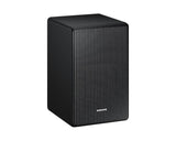 EAN 8806092127098 - Samsung SWA-9500S/EN altavoz Negro Inalámbrico y alámbrico 140 W imagen 6