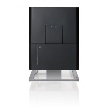EAN 0802322002461 - Stadler Form Oskar Big humidificador 6 L Negro 32 W imagen 2
