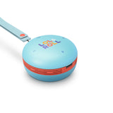 EAN 8432426454969 - Energy Sistem 454969 altavoz portátil o de fiesta Altavoz monofónico portátil Azul 5 W imagen 2