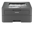 EAN 4977766831208 - Brother HL-L2402D impresora láser 1200 x 1200 DPI A4 imagen 1