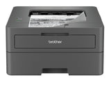 EAN 4977766831208 - Brother HL-L2402D impresora láser 1200 x 1200 DPI A4 imagen 1