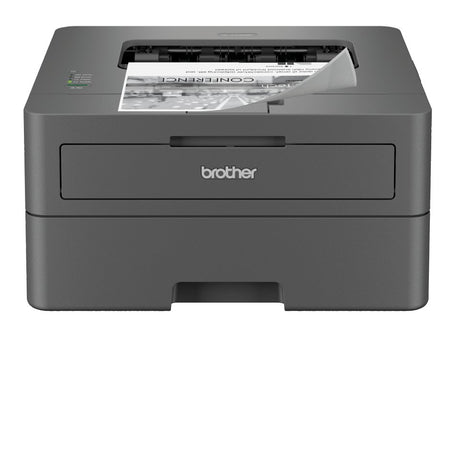 EAN 4977766831208 - Brother HL-L2402D impresora láser 1200 x 1200 DPI A4 imagen 1
