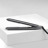 Babyliss St259 E Glätteisen