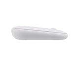 EAN 5099206110441 - Logitech 910-007013 ratón Viajes Ambidextro RF Wireless + Bluetooth Óptico 4000 DPI imagen 4