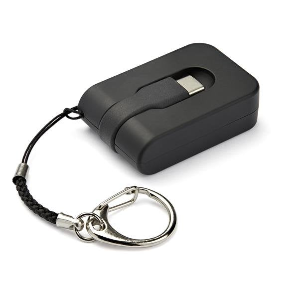Startech Adaptador Usb-C A Mini Dp