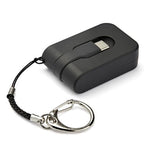 Startech Adaptador Usb-C A Mini Dp