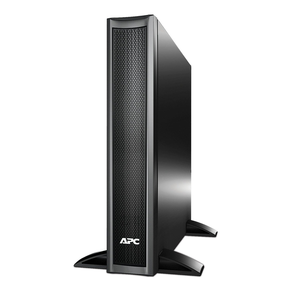 EAN 0731304268611 - APC Smart-UPS Plomo ácido 48 V imagen 3