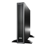 EAN 0731304268611 - APC Smart-UPS Plomo ácido 48 V imagen 3