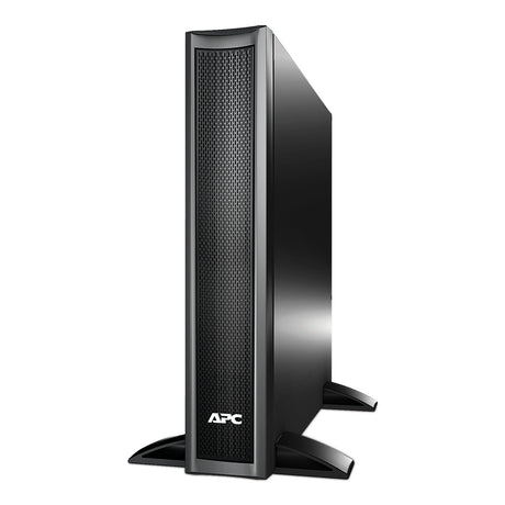 EAN 0731304268611 - APC Smart-UPS Plomo ácido 48 V imagen 3