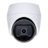 EAN 0700880400982 - Avigilon H5M Almohadilla Cámara de seguridad IP Exterior 1920 x 1080 Pixeles Techo/Pared/Escritorio imagen 1