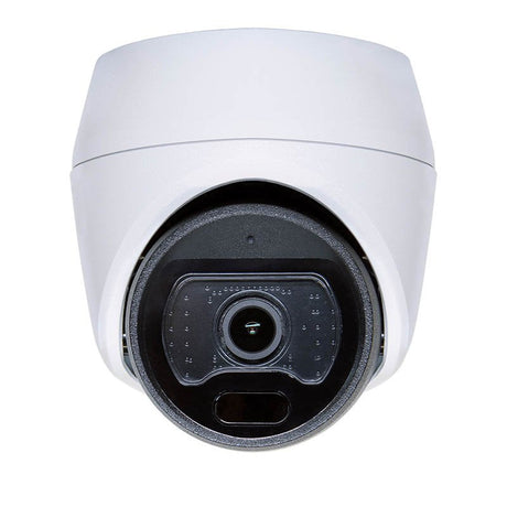 EAN 0700880400982 - Avigilon H5M Almohadilla Cámara de seguridad IP Exterior 1920 x 1080 Pixeles Techo/Pared/Escritorio imagen 1