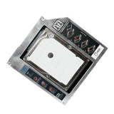 EAN 4052792041255 - LogiLink AD0016 refacción para laptop imagen 2