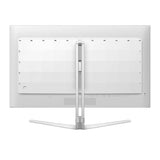 32m2n8900p/00 31 5' 16:9 Qd-Oled 240hz 3840x2160 Has 130mm   Hdmi X 2x 2.1 Dp X 1x 2.1 Usb-C 3.2 Gen2 (Hbr3) 