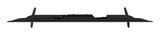 Tcl 40v5c (100.3 Cm (40 Zoll), Negro, Fullhd, Triple-Tuner, Smart Tv) 40v5c