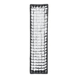 Godox Sb-Fw30120 - 30x120 Cm Softbox W. Grid 30x120 Cm