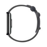 EAN 6941812763285 - Xiaomi Smart Band 8 Pro AMOLED Pulsera de actividad 4,42 cm (1.74") Negro imagen 2