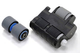 EAN 4528472105956 - Canon 9691B001 printer/scanner spare part/accessory Rodillo imagen 1