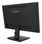 Monitor Lenovo L22-4e De 21 5